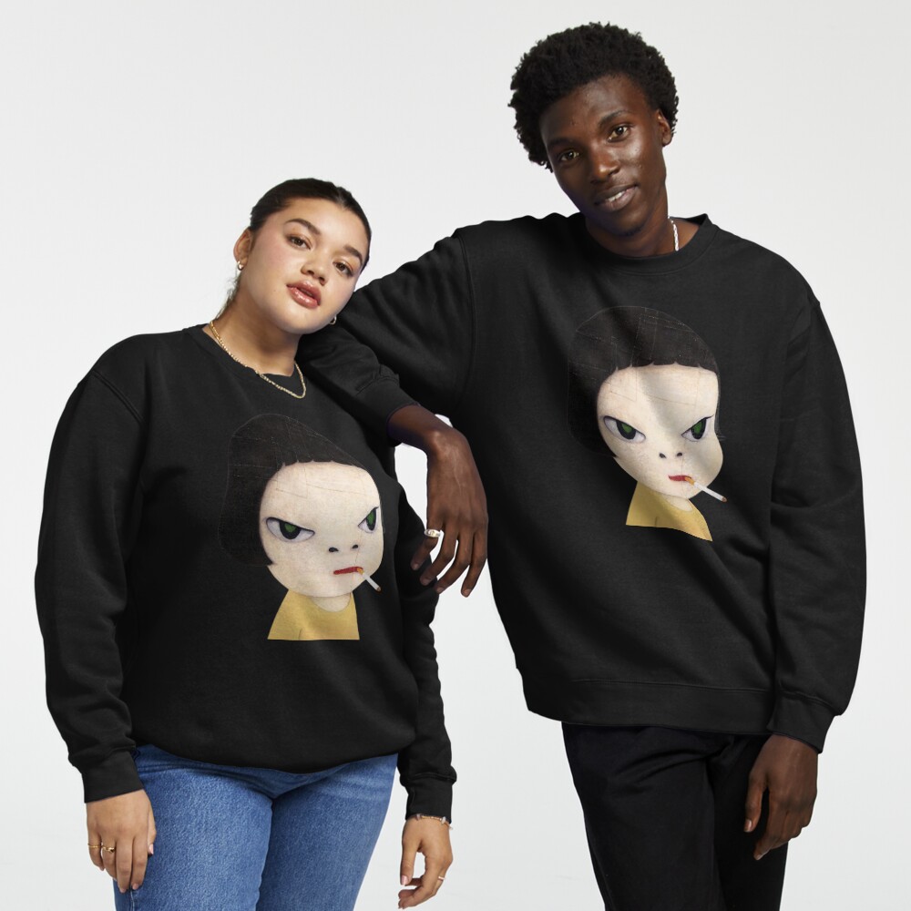 Item preview, Pullover Sweatshirt designed and sold by AidanRyker.