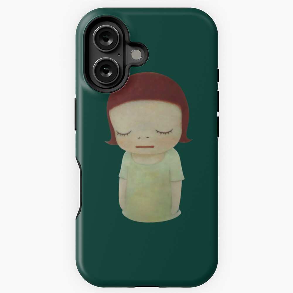 Item preview, iPhone Magsafe Tough Case designed and sold by AidanRyker.