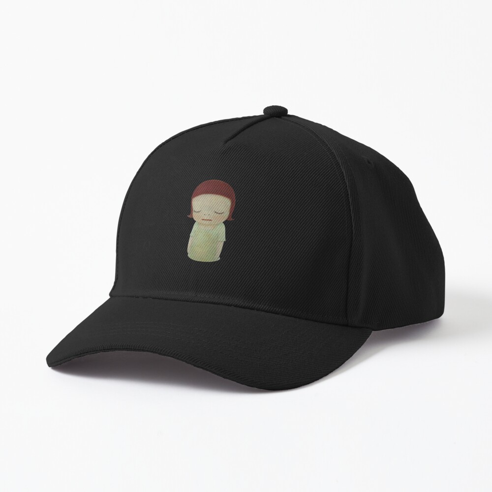 Item preview, Baseball Cap designed and sold by AidanRyker.