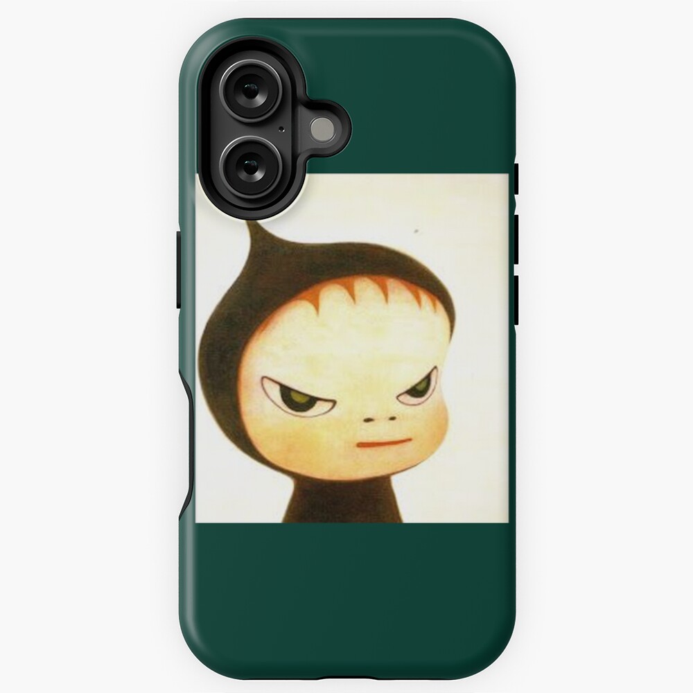 Item preview, iPhone Magsafe Tough Case designed and sold by AidanRyker.