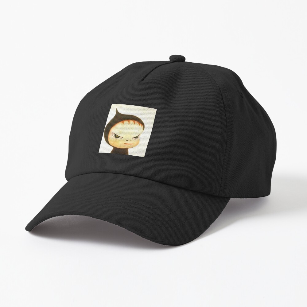 Item preview, Dad Hat designed and sold by AidanRyker.