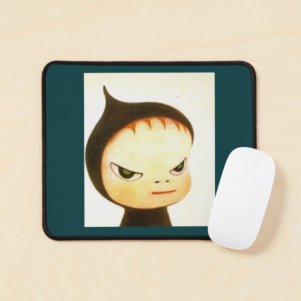 Item preview, Mouse Pad designed and sold by AidanRyker.