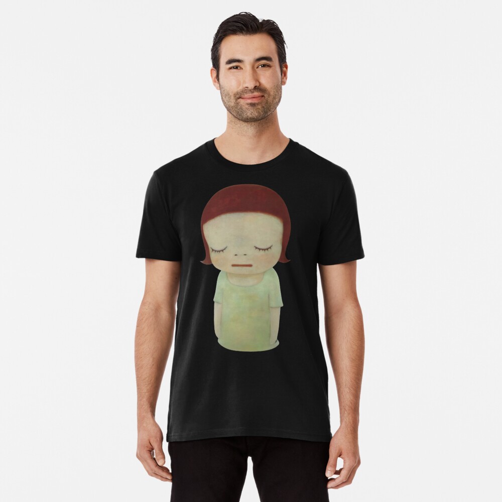 Item preview, Premium T-Shirt designed and sold by AidanRyker.