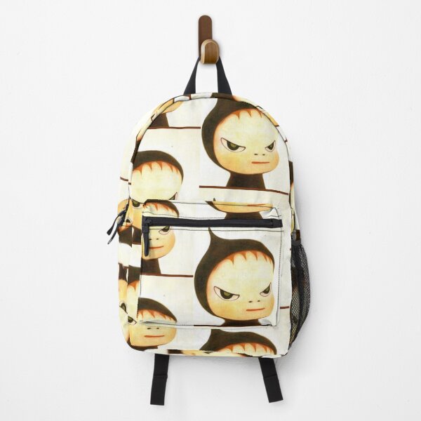 Item preview, Yoshitomo Nara designed and sold by AidanRyker.