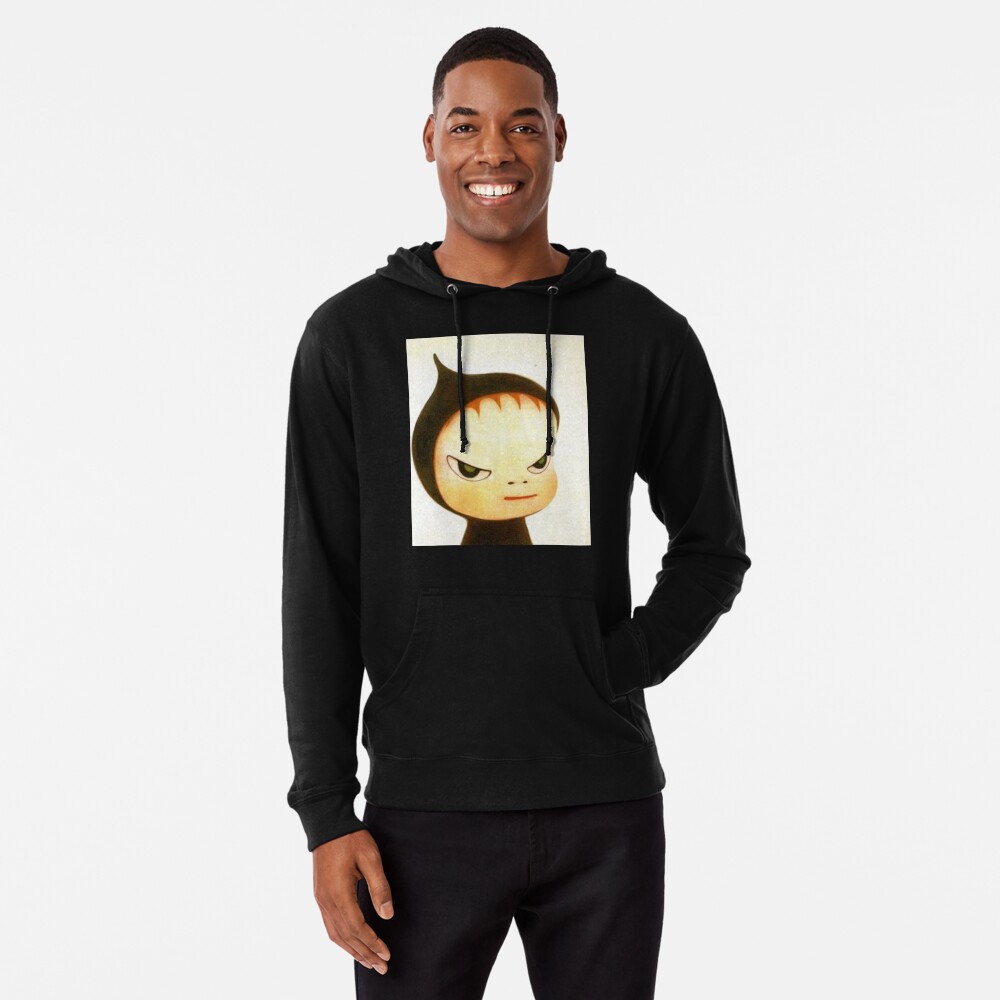 Item preview, Lightweight Hoodie designed and sold by AidanRyker.