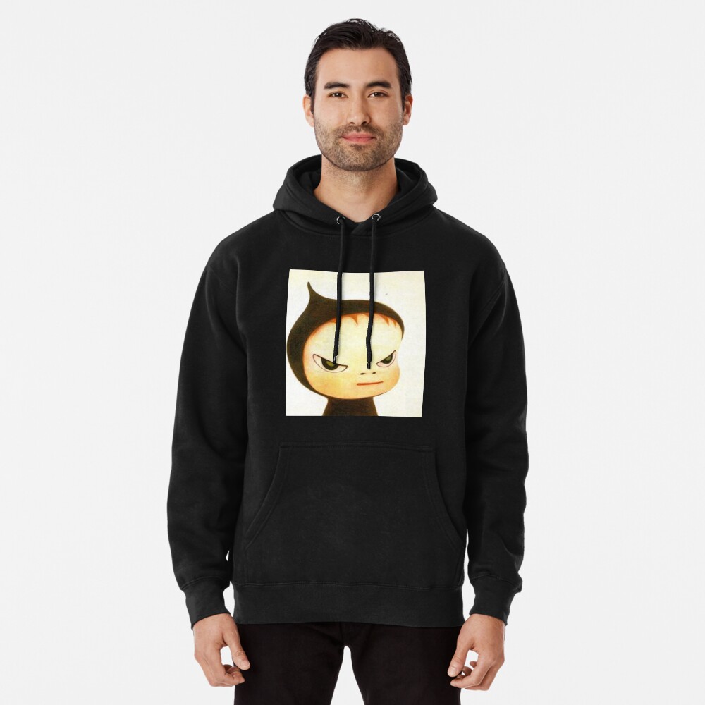 Item preview, Pullover Hoodie designed and sold by AidanRyker.