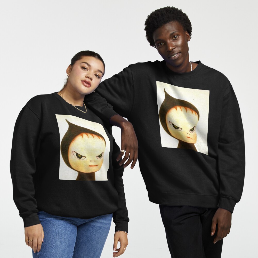 Item preview, Pullover Sweatshirt designed and sold by AidanRyker.