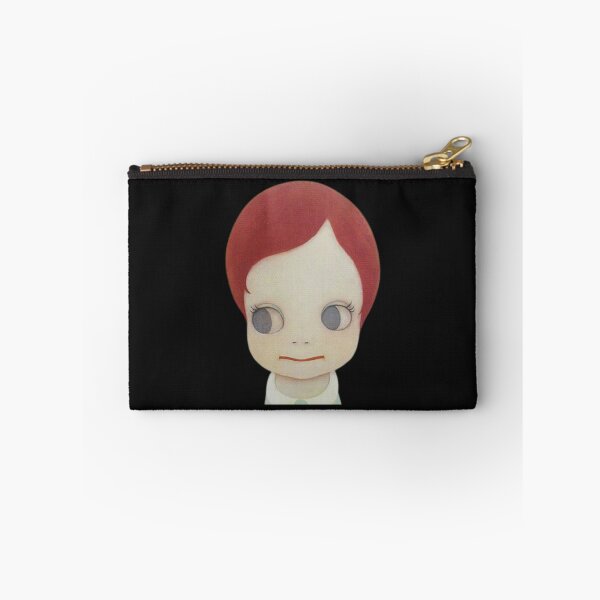 Item preview, Yoshitomo Nara                                    designed and sold by AidanRyker.