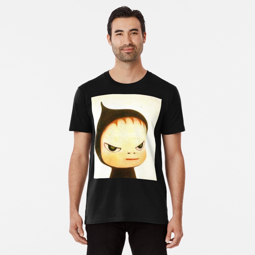 Item preview, Premium T-Shirt designed and sold by AidanRyker.