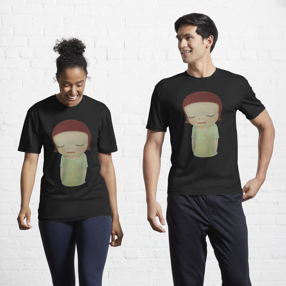 Item preview, Active T-Shirt designed and sold by AidanRyker.