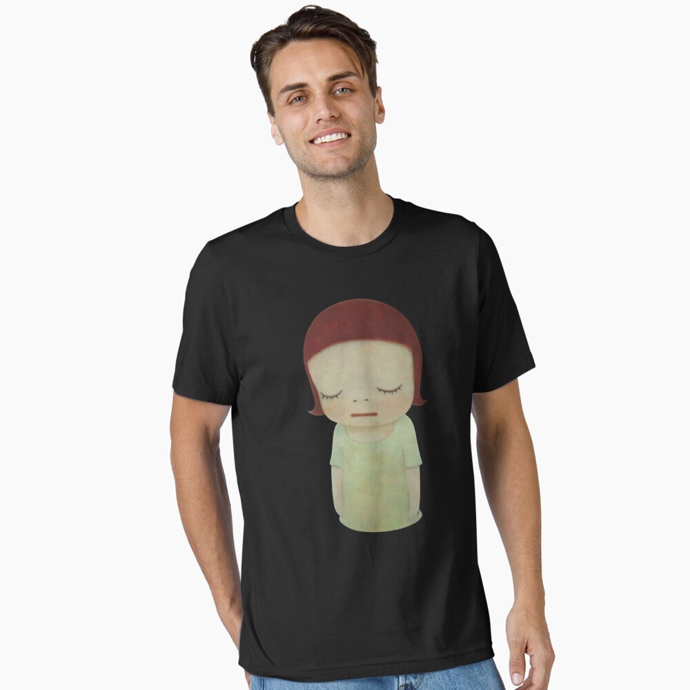 Item preview, Essential T-Shirt designed and sold by AidanRyker.