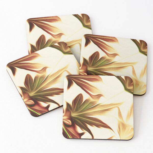 Item preview, Maple of Autumn designed and sold by fatenanwar.