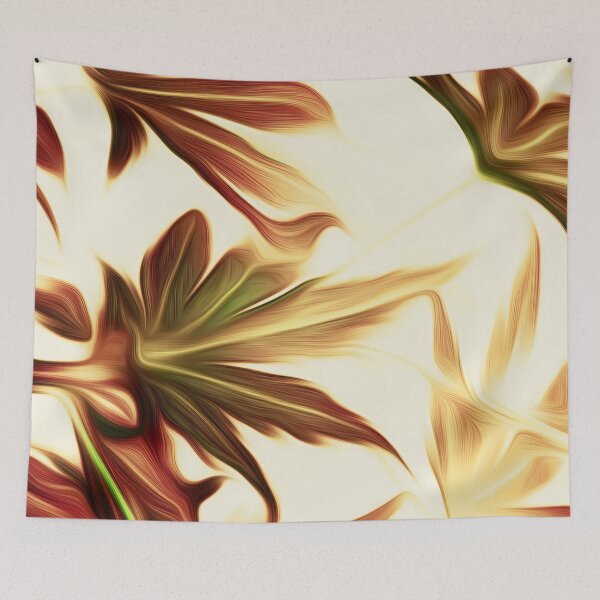 Item preview, Maple of Autumn designed and sold by fatenanwar.