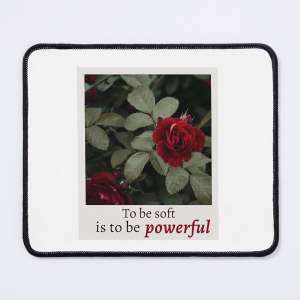 Item preview, Floral rose design designed and sold by Levated.