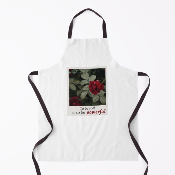 Item preview, Floral rose design designed and sold by Levated.