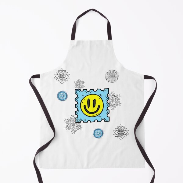 Item preview, Fractals designed and sold by catoo666.