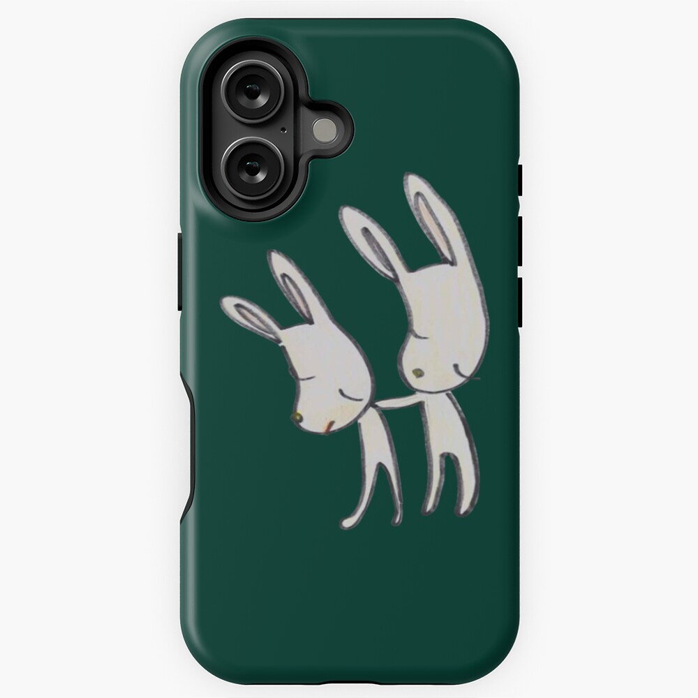 Item preview, iPhone Magsafe Tough Case designed and sold by AidanRyker.