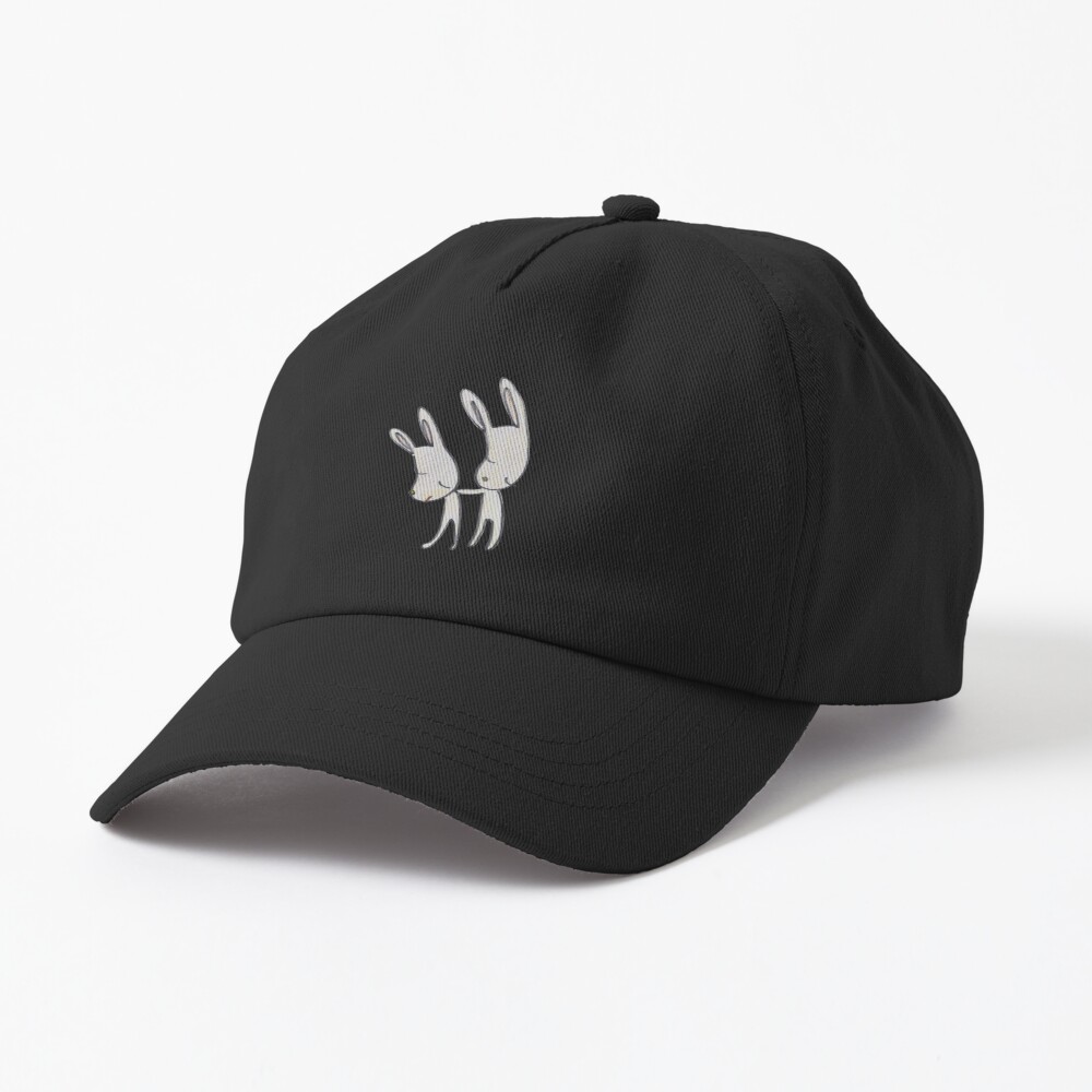 Item preview, Dad Hat designed and sold by AidanRyker.