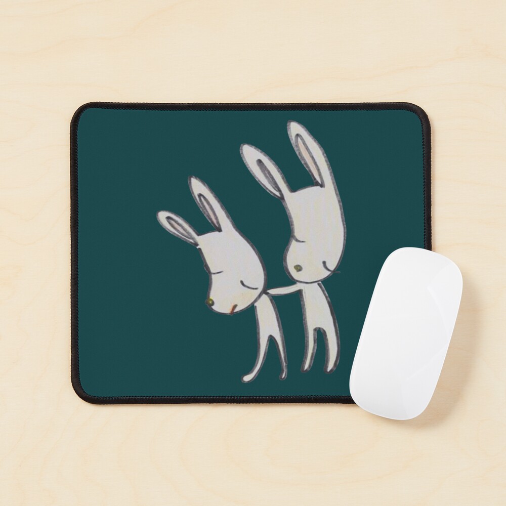 Item preview, Mouse Pad designed and sold by AidanRyker.