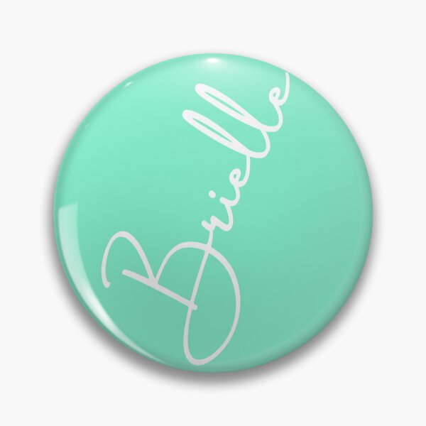 Item preview, Brielle designed and sold by boki987.