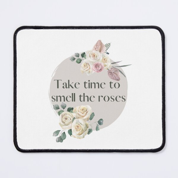 Item preview, Floral Rose design designed and sold by Levated.