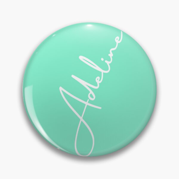 Item preview, adelina designed and sold by boki987.