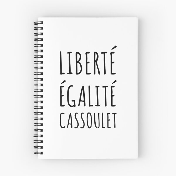 Item preview, freedom equality cassoulet designed and sold by joozybart.