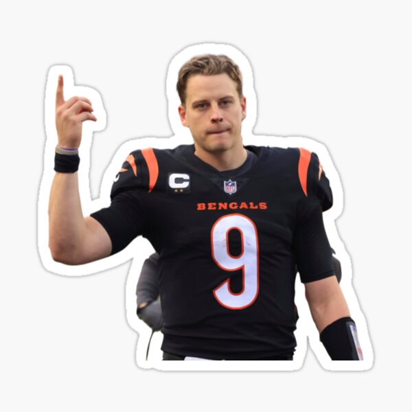 Dreamathon Joe Burrow Cincinnati Bengals NFL Shirt, Bengals Fan Gifts -  Best Gifts For Your Loved Ones