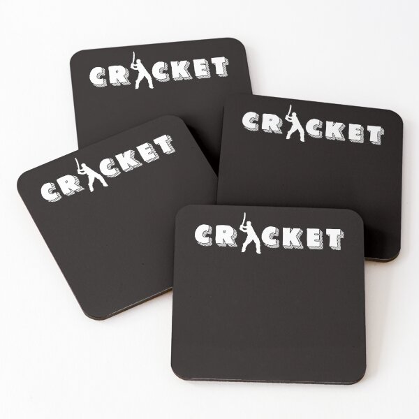 Aperçu de l'œuvre Joueur de cricket Joueur de cricket Entraîneur d'équipe Lanceur créée et vendue par TomGiantDesigns.