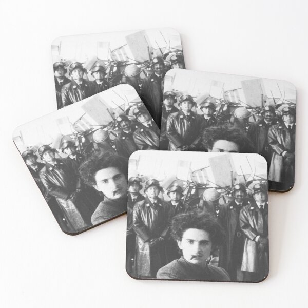 Item preview, The French Dispatch Zeffirelli  designed and sold by xmagicxox.