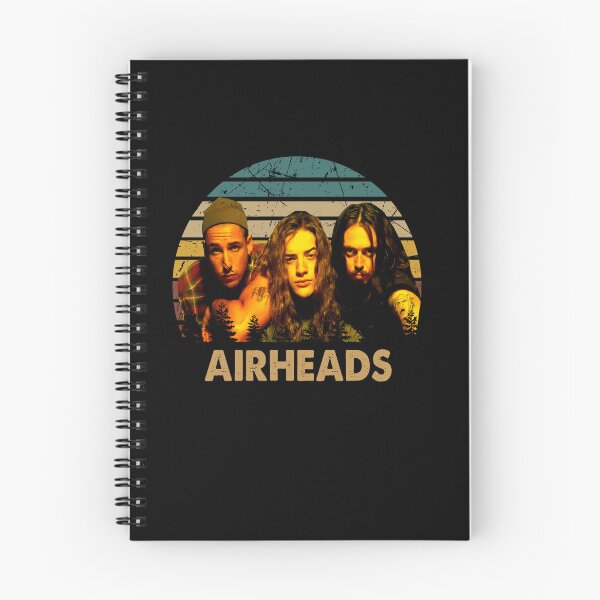 Item preview, Graphic logo three man poster designed and sold by Almeida1871.