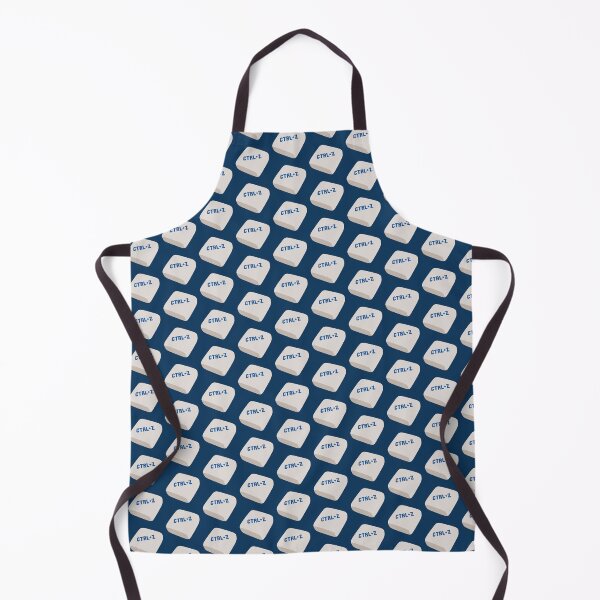 Item preview, Ctrl+Z designed and sold by MultitasK-I-N-G.