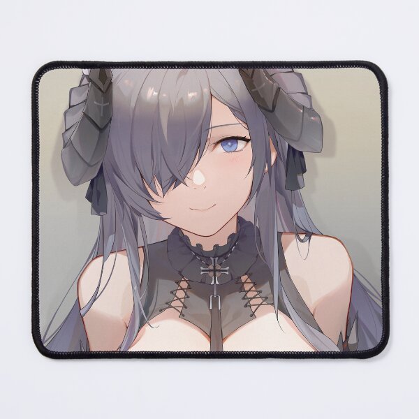 Item preview, Azur Lane - August von Parseval designed and sold by MissKaohka.