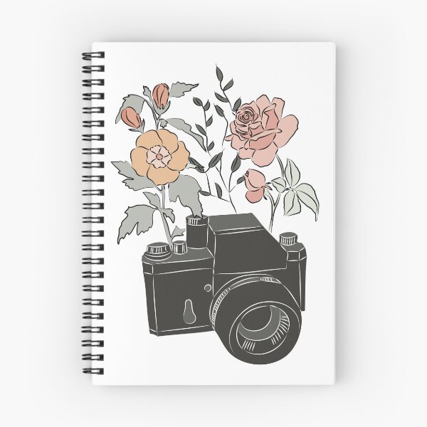 Item preview, Boho Cam designed and sold by Juliani-Designs.