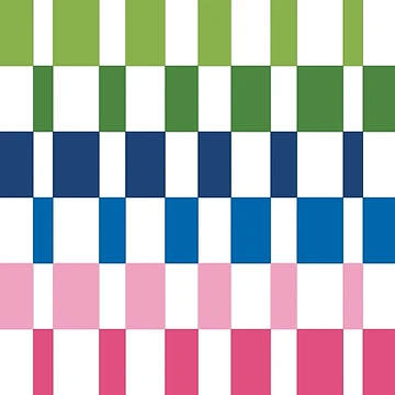 Artwork thumbnail, Gradient Colours by DavidASmith