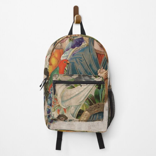 Item preview, Saints Collection -- Madonna and Child designed and sold by Elo Marc.