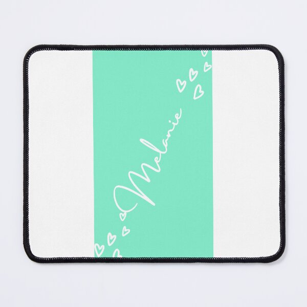 Item preview, Melanie designed and sold by boki987.