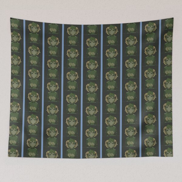 Item preview, Saria   designed and sold by ScandinavianW.