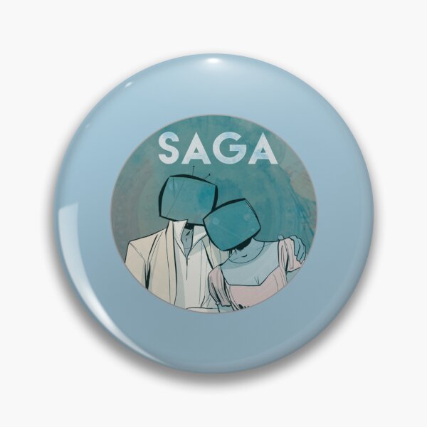 Item preview, Saga designed and sold by ScandinavianW.