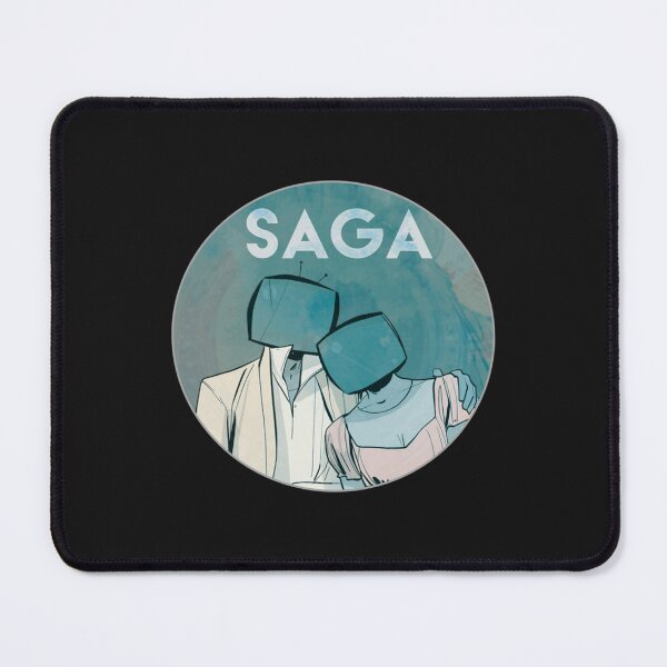 Item preview, Saga designed and sold by ScandinavianW.
