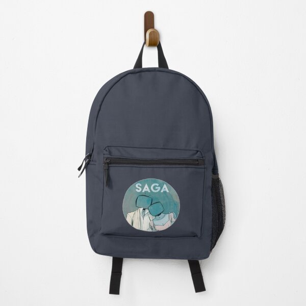 Item preview, Saga designed and sold by ScandinavianW.