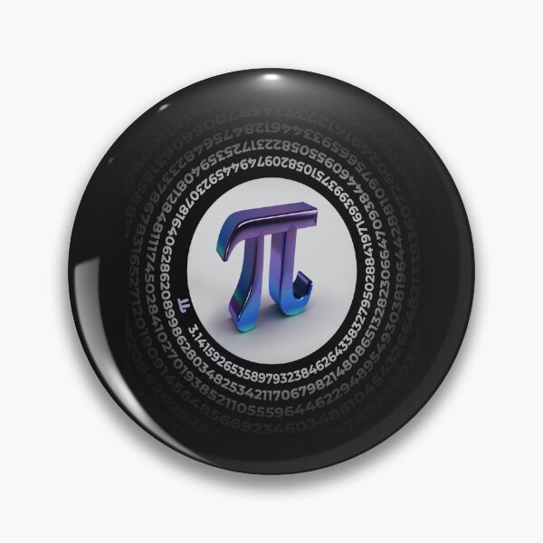 Item preview, Pi Number T-Shirt designed and sold by bestdesigns2020.
