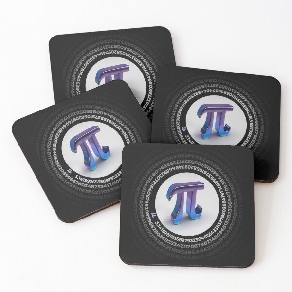 Item preview, Pi Number T-Shirt designed and sold by bestdesigns2020.
