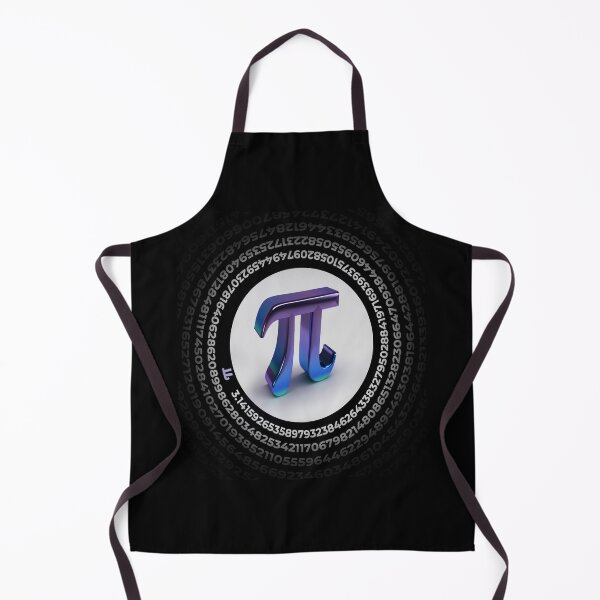 Item preview, Pi Number T-Shirt designed and sold by bestdesigns2020.