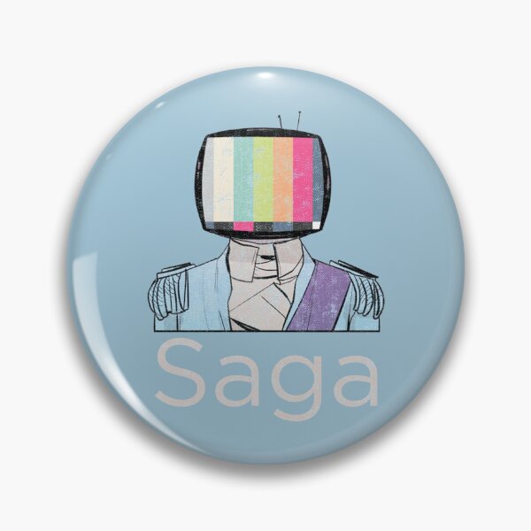 Item preview, Saga Prince designed and sold by ScandinavianW.