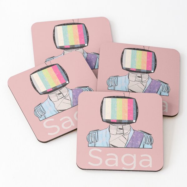 Item preview, Saga Prince designed and sold by ScandinavianW.