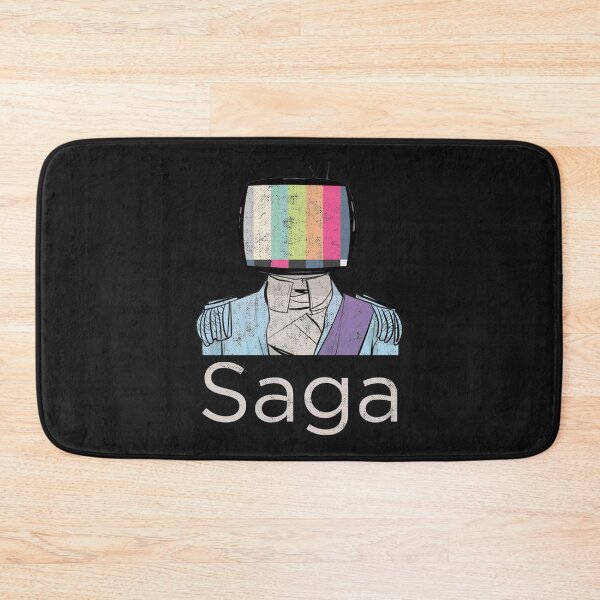 Item preview, Saga Prince designed and sold by ScandinavianW.