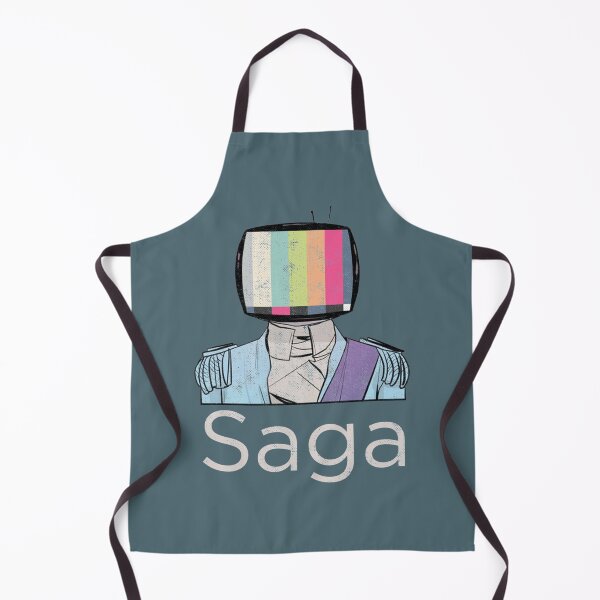 Item preview, Saga Prince designed and sold by ScandinavianW.