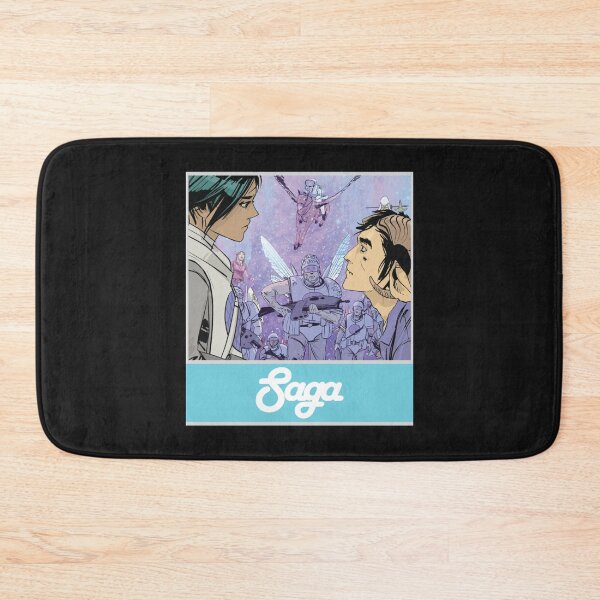 Item preview, Saga First Sight   designed and sold by ScandinavianW.