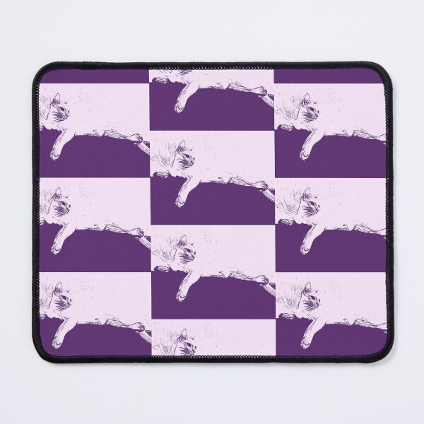 Item preview, Lounge Lizard designed and sold by IrisAndSeb.